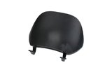 Glove Box Door Piaggio Zip SP2