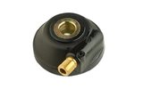 Speedometer Drive 12mm axles Derbi Senda