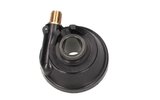Speedometer Drive Piaggio TPH 2010 / Aprilia Sport City One / SR50 Motard