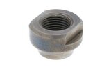 Front Wheel Axle Nut M11 Moped Piaggio