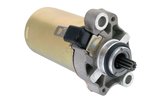 Starter Motor Piaggio 50 2T Purejet / Di-Tech / 50 4T / D50B0