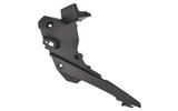 Headlight / Dashboard Mount right Derbi Senda SM