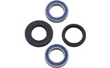 Wheel Bearing front Husqvarna CR / WR Moose Racing