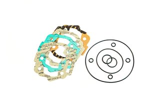Sylinterin tiivistesarja Italkit 88cc Derbi Euro3