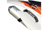 Grab Handle KTM