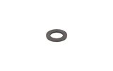 Washer countershaft original Piaggio Derbi Euro3 (D50B0)