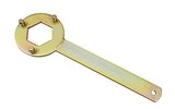 Clutch Wrench / Holding Tool 46mm