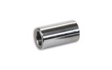 CVT Boss Malossi Multivar 20x13x37mm