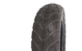 Scooter Tire Kenda K761 120/80-12 65J TL