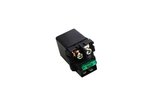 Starter Relay 4 pins Honda SH / Pantheon / Dylan 125cc