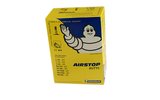 Inner Tube Michelin 21'' 2.50-2.75-3.0 0X21 - 80 - 90/90 X100X21 straight valve