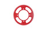 Rear Sprocket 50 teeth / 420 red Beta RR from 2005
