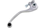 Brake Lever Moose Racing CR / CRF polished