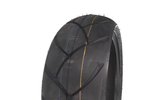Scooter Tire Kenda K764 140/60-13 57M TL