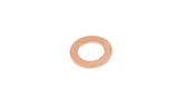 Copper Seal f. oil screw d.12 x 20mm supermoto