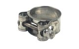 Silencer Clamp 29 - 31mm