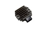 Voltage Regulator Yamaha Xmax 250cc 2007 - 09