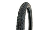 Moped Tire Heidenau M4 2.25-17 21x2.25 28B TT