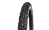 Moped Tire Kenda K254 2.75-18 4PR 42P TT