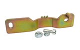 Variator Blocking Tool Peugeot Kisbee / Sym 4-stroke