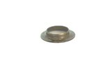 Valve Spring Seat Yamaha 50cc 4-stroke 3V