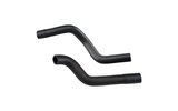 Radiator Hoses Rieju MRT / MRT Pro