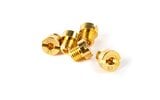Main Jet Set 60 (x5) Dell'Orto 6mm