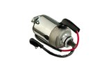 Starter Motor Top Performances SYM 125cc 4T
