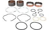 Fork Rebuild Kit Moose Racing CR / RM 85