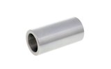 CVT Boss 15x19,8x38mm Piaggio