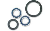 Wheel Bearing WRF