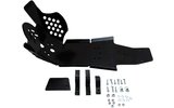Skid Plate Pro L YZF 250 / 450 2014-2017