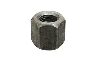 Sytytysmutteri M10x1.00 Peugeot 103