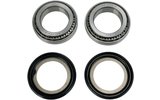 Steering Head Bearings Honda CRF 250 / 450 2009-2013