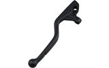 Brake Lever Moose Racing KTM SX 85 black