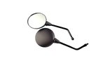 Mirror Set left / right Kymco Agility 50 - 125