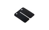 Reed Petals carbon 0.30mm V-Force Minarelli / Piaggio