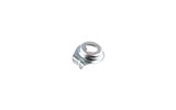 Bulb Socket Solex