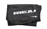 Seat Cover carbon black Rieju RR