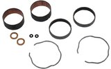 Fork Rebuild Kit Moose Racing KX 65