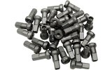 Spoke Nipple Set (x36) MX1 9 mm titanium