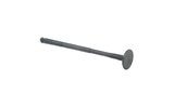 Intake Valve Yamaha 50cc 4-stroke 3V