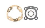 Cylinder Gasket Set Airsal T3 / T6 70cc Peugeot 103 AC