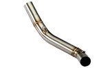 Exhaust Header (single) YCF Factory for YCF Factory SP