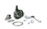 Carburator Kit Malossi SHA 16/16 Puch Maxi