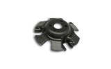 CVT Ramp Plate Malossi Multivar 2000 Access / Kymco 4T LC