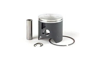 Mäntä Italkit 49,94mm Derbi / Minarelli AM6