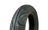 Scooter Tire Heidenau K61 120/70-12 58S TL