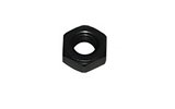 Adjuster Nut valves Pit Bike