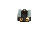 Starter Relay Yamaha Majesty 250cc